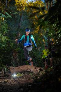 BIB: 
                            <button type="button" onclick="openModal(19234139)" class="btn btn-primary btn-sm float-right btn-popup" data-toggle="modal" data-target=".modal-high-quality">
                        <i class="fas fa-shopping-cart"></i> Add to Cart
                    </button>
                                            <button type="button" onclick="isThisMe(19234139, true)" class="btn btn-success btn-sm float-right btn-popup btn-isme hidden" data-toggle="tooltip" data-placement="bottom" title="นี่คือรูปของคุณใช่ไหม คลิกที่นี่เพื่อเอาเข้าอัลบั้ม">
                        <i class="fas fa-plus"></i> Add to album
                    </button>
                    <button type="button" onclick="isThisMe(19234139, false)" class="btn btn-warning btn-sm float-right btn-popup btn-isnotme hidden">
                        <i class="fas fa-ban"></i> Remove from album
                    </button>